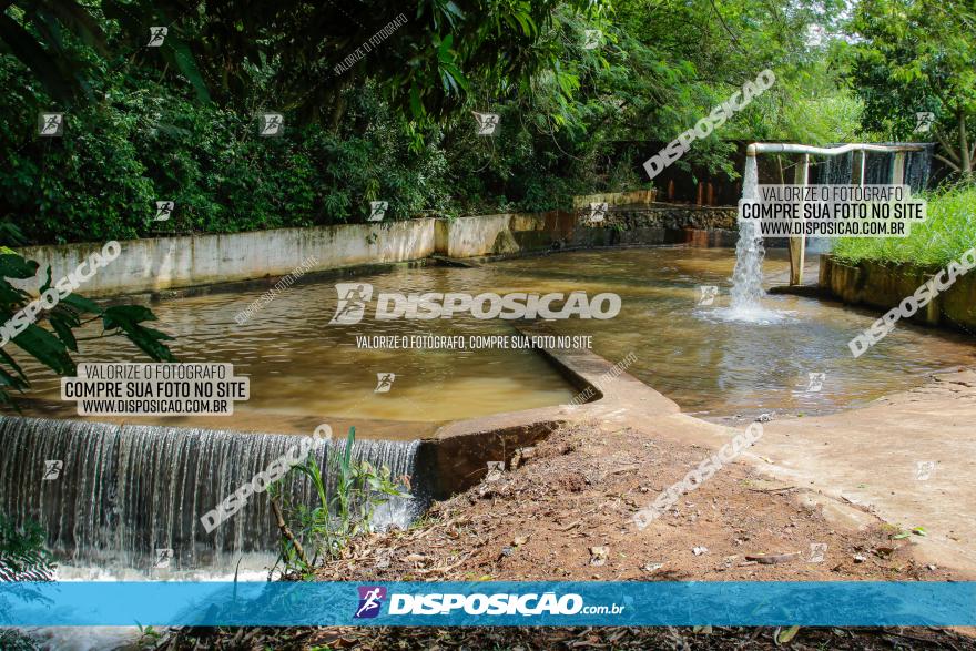 1º Pedal MTB Parceiros da APAE São Jorge do Ivaí