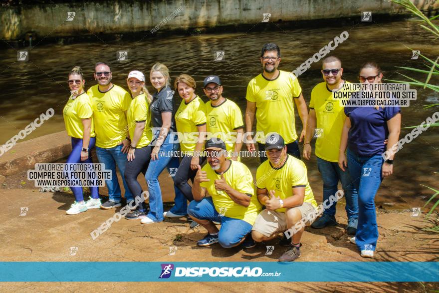 1º Pedal MTB Parceiros da APAE São Jorge do Ivaí