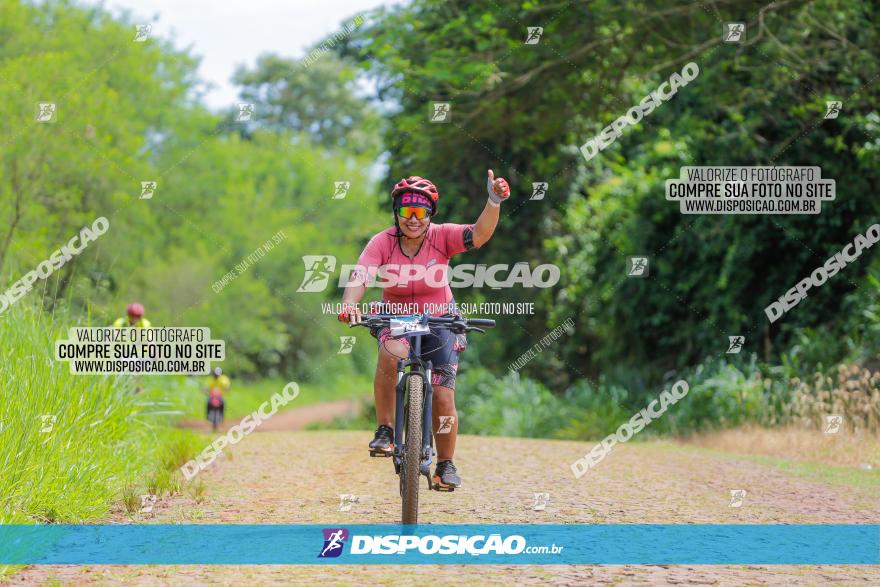 1º Pedal MTB Parceiros da APAE São Jorge do Ivaí