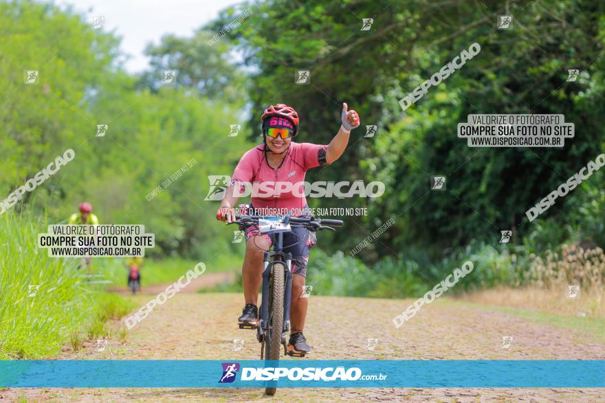 1º Pedal MTB Parceiros da APAE São Jorge do Ivaí