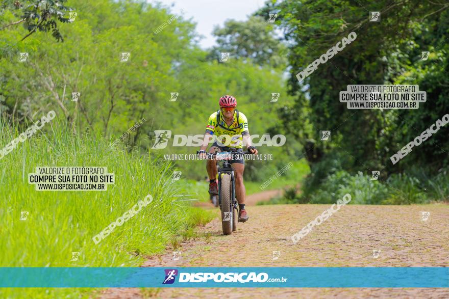 1º Pedal MTB Parceiros da APAE São Jorge do Ivaí