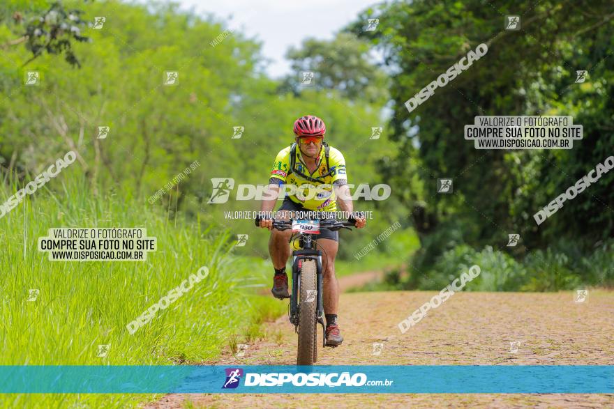 1º Pedal MTB Parceiros da APAE São Jorge do Ivaí