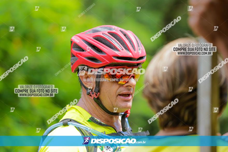 1º Pedal MTB Parceiros da APAE São Jorge do Ivaí