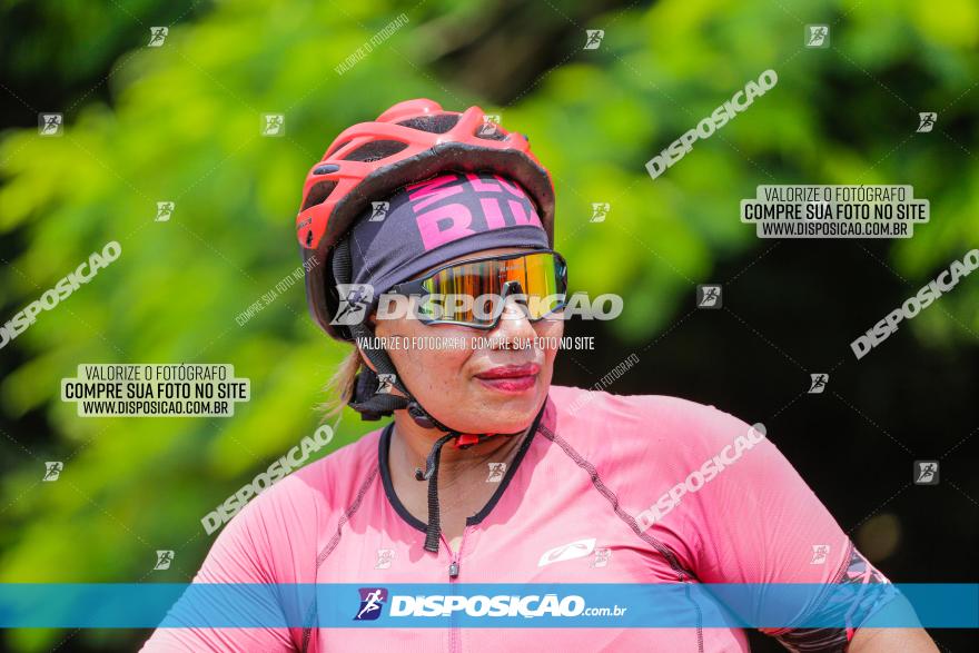 1º Pedal MTB Parceiros da APAE São Jorge do Ivaí