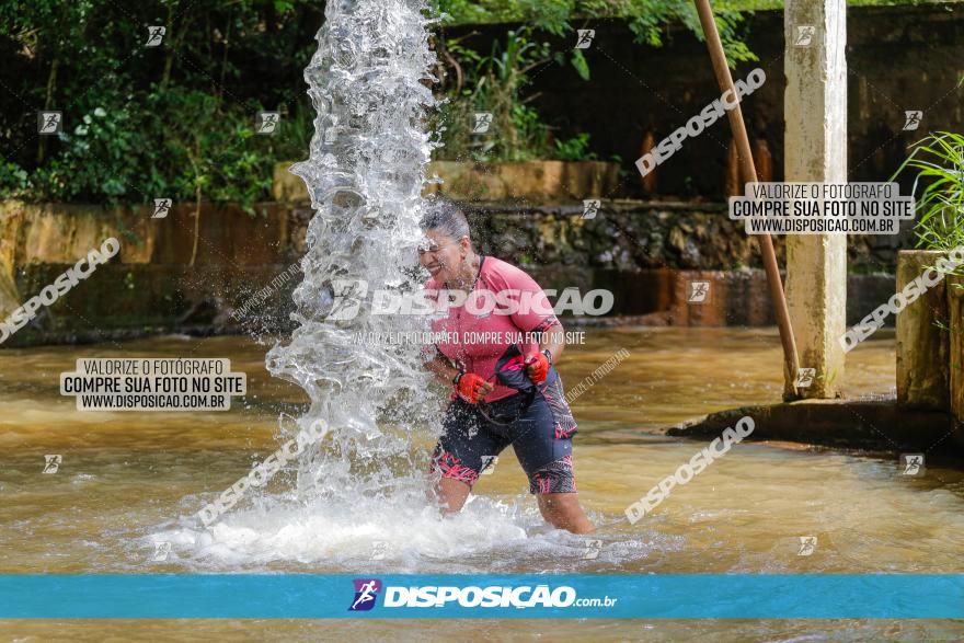 1º Pedal MTB Parceiros da APAE São Jorge do Ivaí