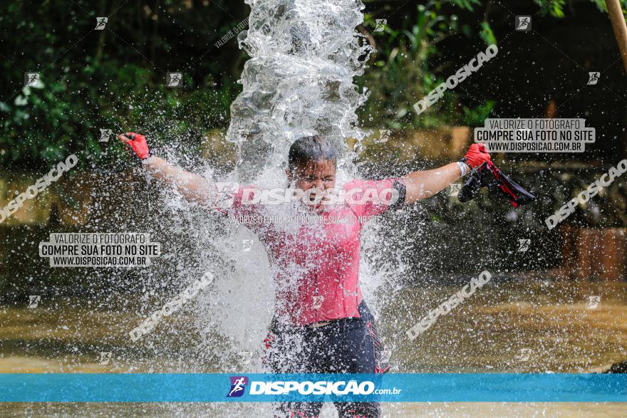 1º Pedal MTB Parceiros da APAE São Jorge do Ivaí