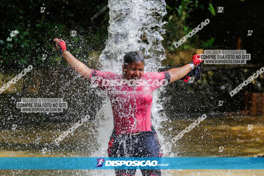 1º Pedal MTB Parceiros da APAE São Jorge do Ivaí