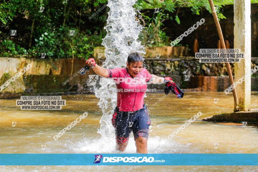 1º Pedal MTB Parceiros da APAE São Jorge do Ivaí