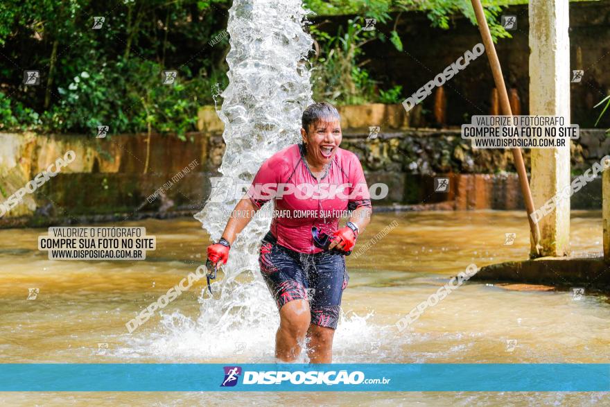 1º Pedal MTB Parceiros da APAE São Jorge do Ivaí