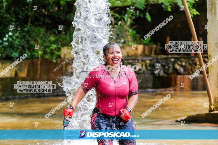 1º Pedal MTB Parceiros da APAE São Jorge do Ivaí