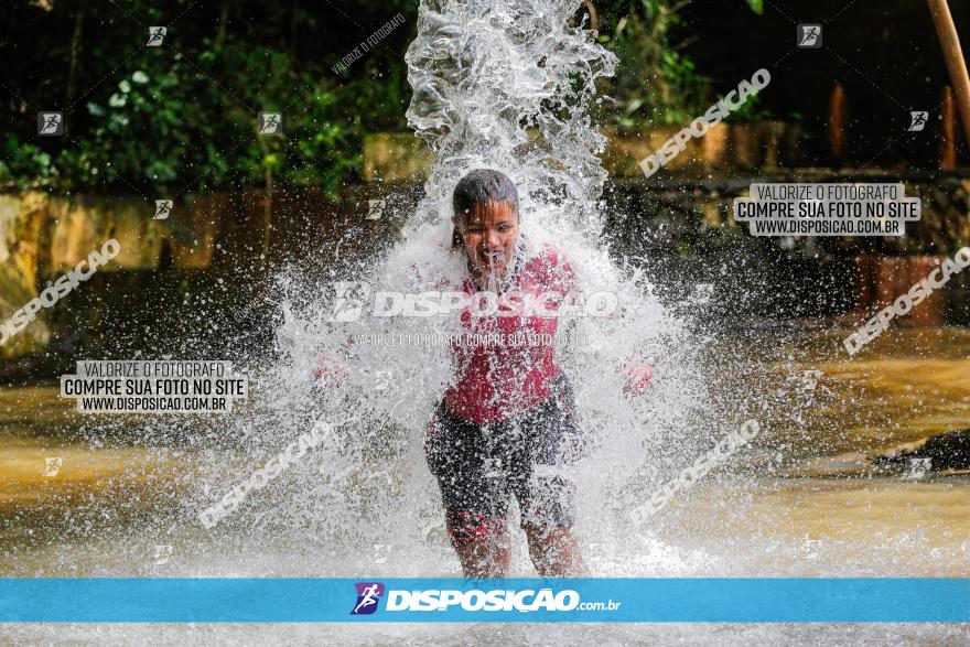 1º Pedal MTB Parceiros da APAE São Jorge do Ivaí