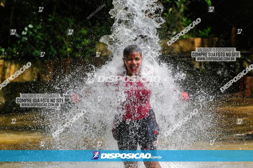 1º Pedal MTB Parceiros da APAE São Jorge do Ivaí