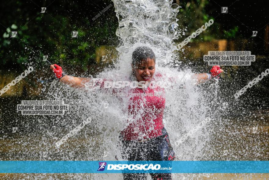 1º Pedal MTB Parceiros da APAE São Jorge do Ivaí