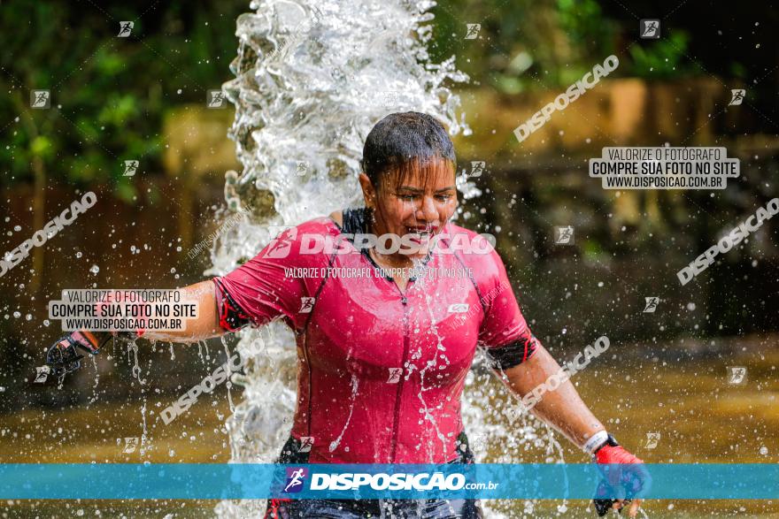 1º Pedal MTB Parceiros da APAE São Jorge do Ivaí