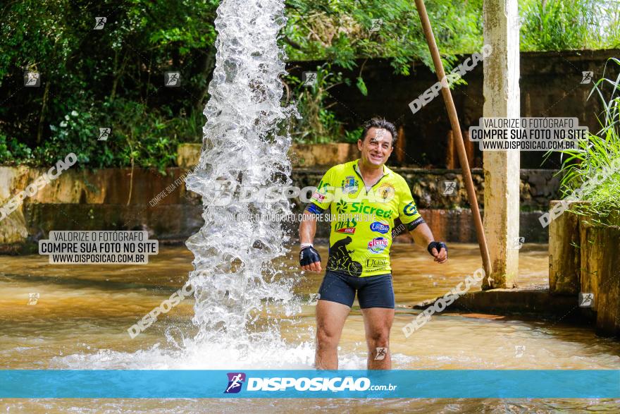 1º Pedal MTB Parceiros da APAE São Jorge do Ivaí