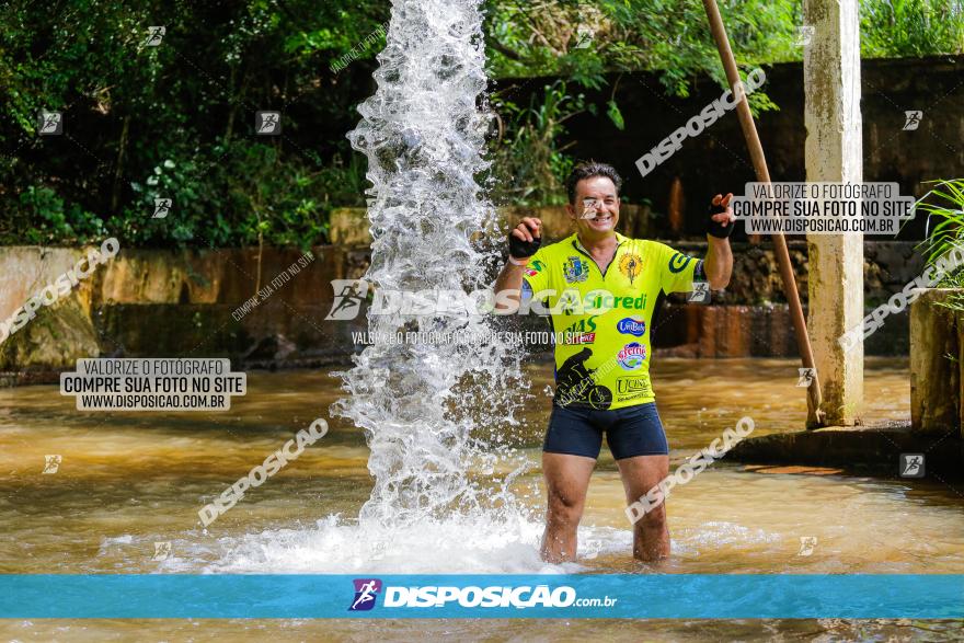 1º Pedal MTB Parceiros da APAE São Jorge do Ivaí