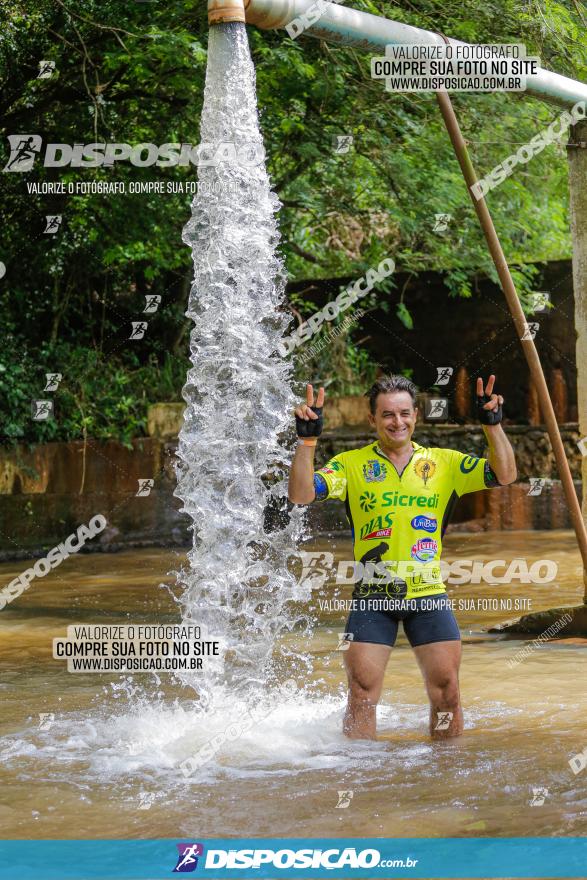 1º Pedal MTB Parceiros da APAE São Jorge do Ivaí