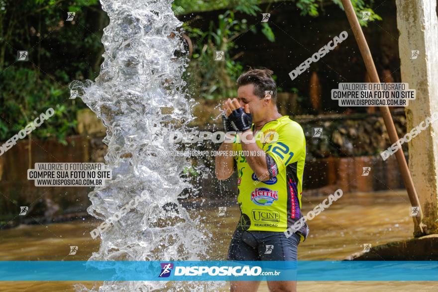 1º Pedal MTB Parceiros da APAE São Jorge do Ivaí