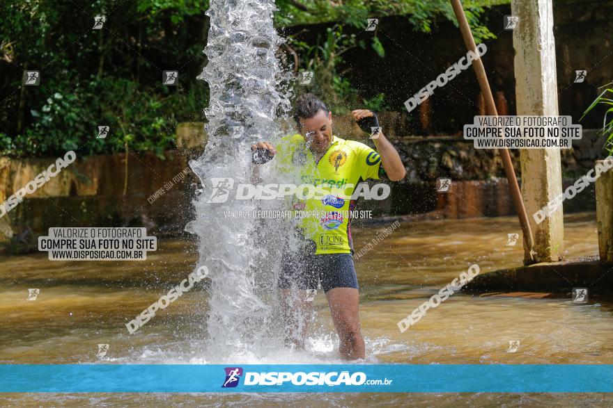 1º Pedal MTB Parceiros da APAE São Jorge do Ivaí