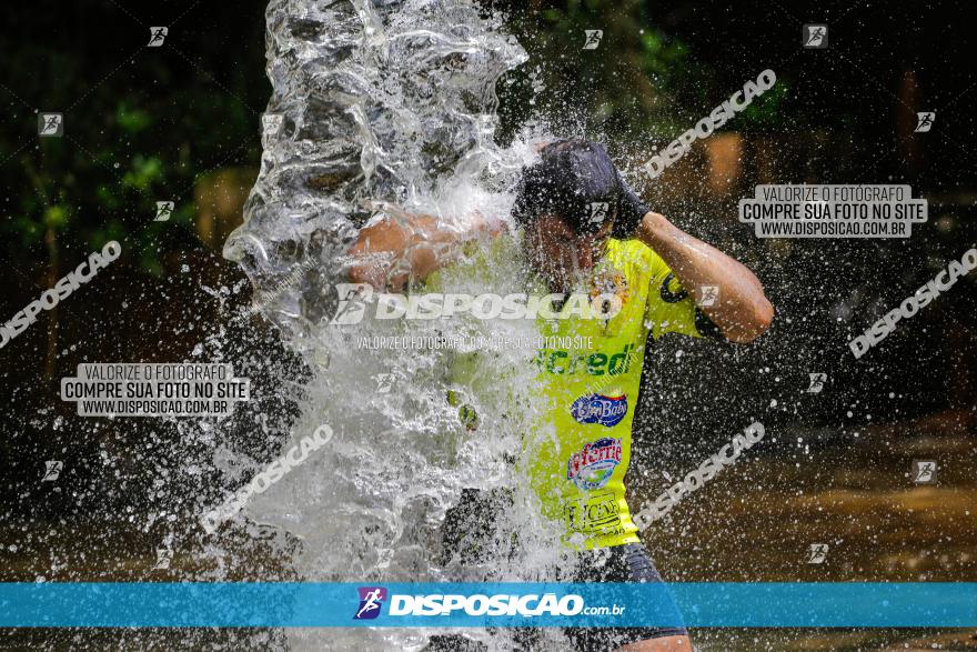 1º Pedal MTB Parceiros da APAE São Jorge do Ivaí