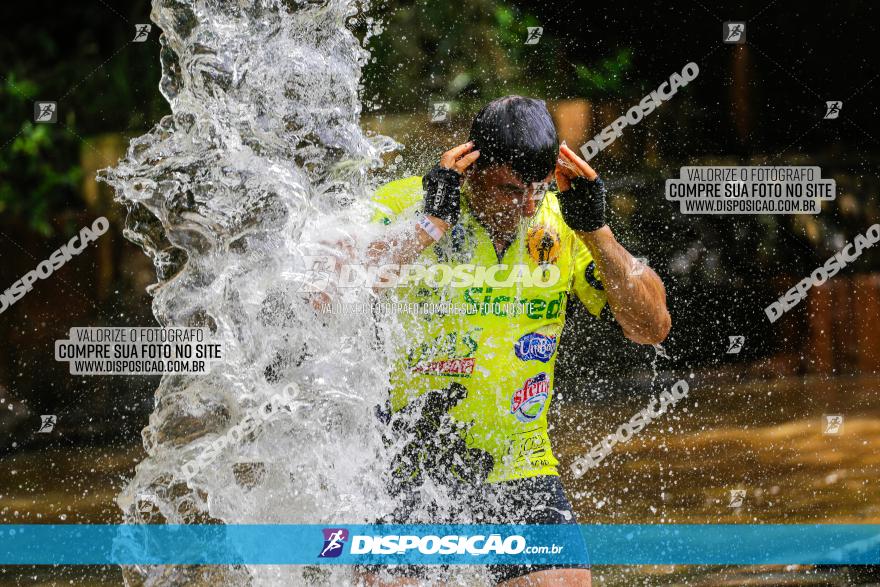 1º Pedal MTB Parceiros da APAE São Jorge do Ivaí