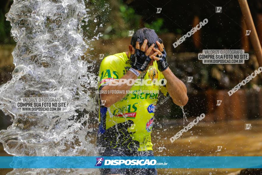 1º Pedal MTB Parceiros da APAE São Jorge do Ivaí