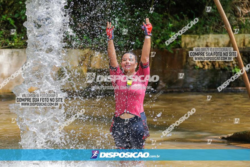 1º Pedal MTB Parceiros da APAE São Jorge do Ivaí