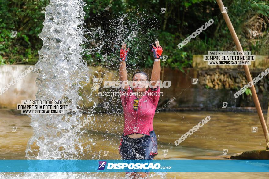 1º Pedal MTB Parceiros da APAE São Jorge do Ivaí