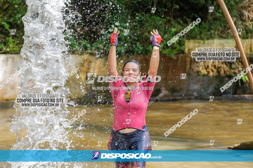 1º Pedal MTB Parceiros da APAE São Jorge do Ivaí