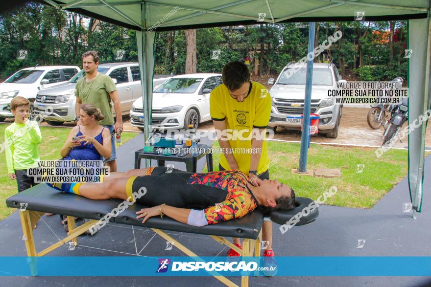 1º Pedal MTB Parceiros da APAE São Jorge do Ivaí