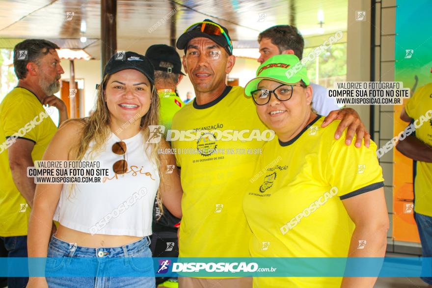 1º Pedal MTB Parceiros da APAE São Jorge do Ivaí