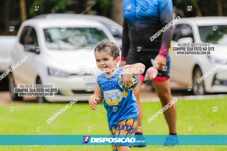 1º Pedal MTB Parceiros da APAE São Jorge do Ivaí