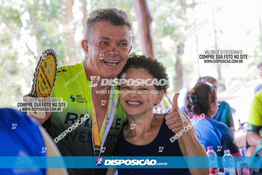 1º Pedal MTB Parceiros da APAE São Jorge do Ivaí