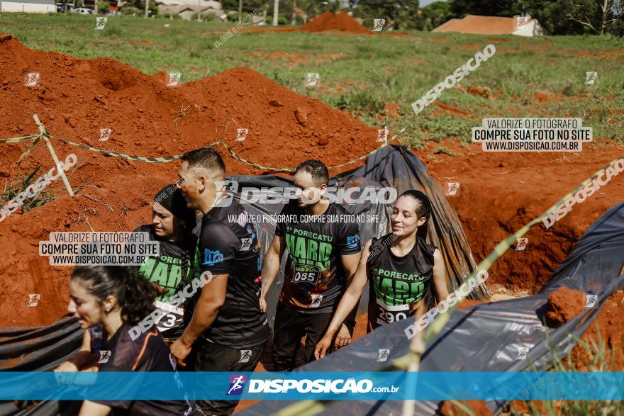 1º Porecatu Hard Run