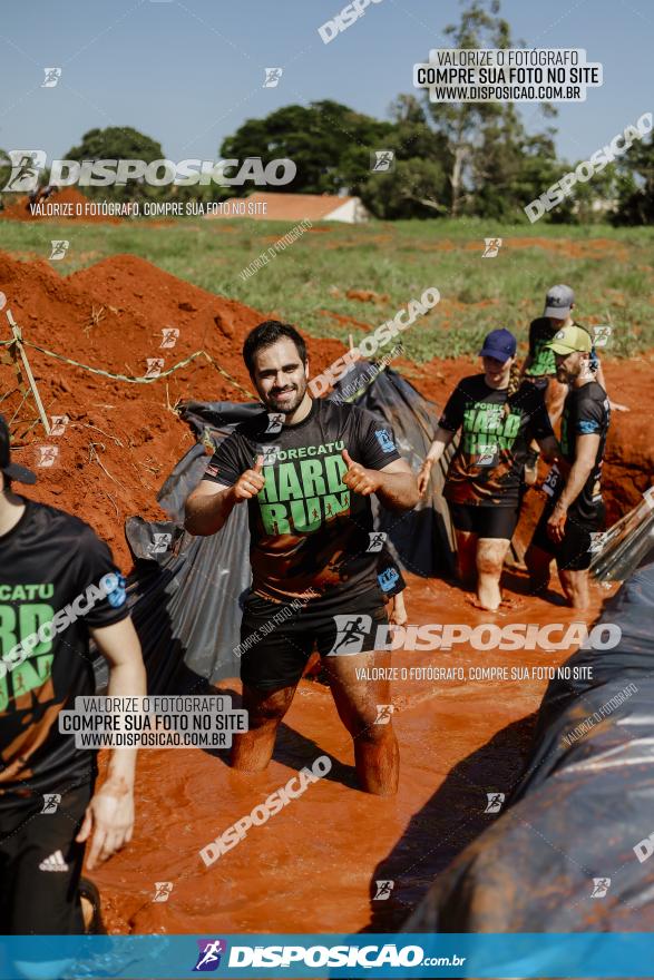 1º Porecatu Hard Run