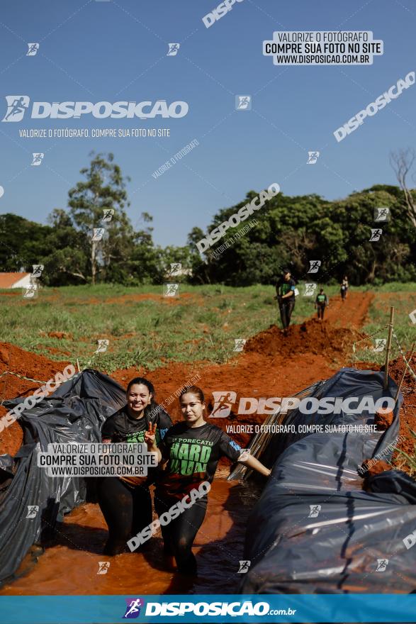 1º Porecatu Hard Run