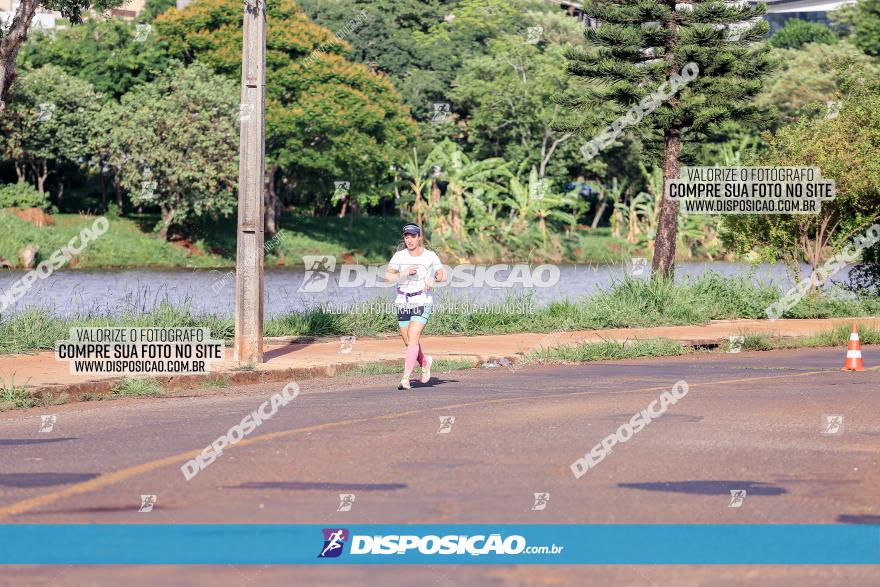 19ª Prova Pedestre Cidade de Londrina