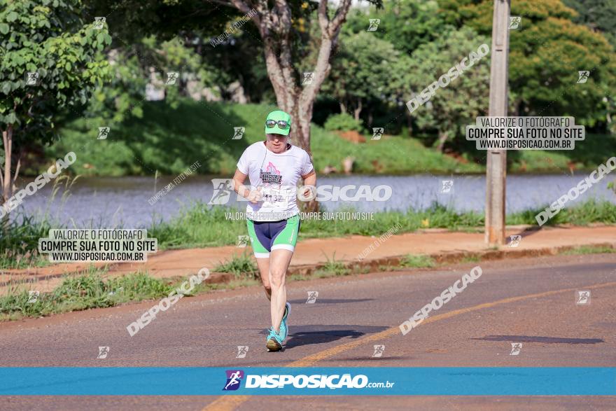 19ª Prova Pedestre Cidade de Londrina