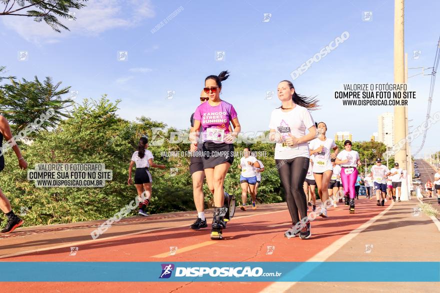 19ª Prova Pedestre Cidade de Londrina