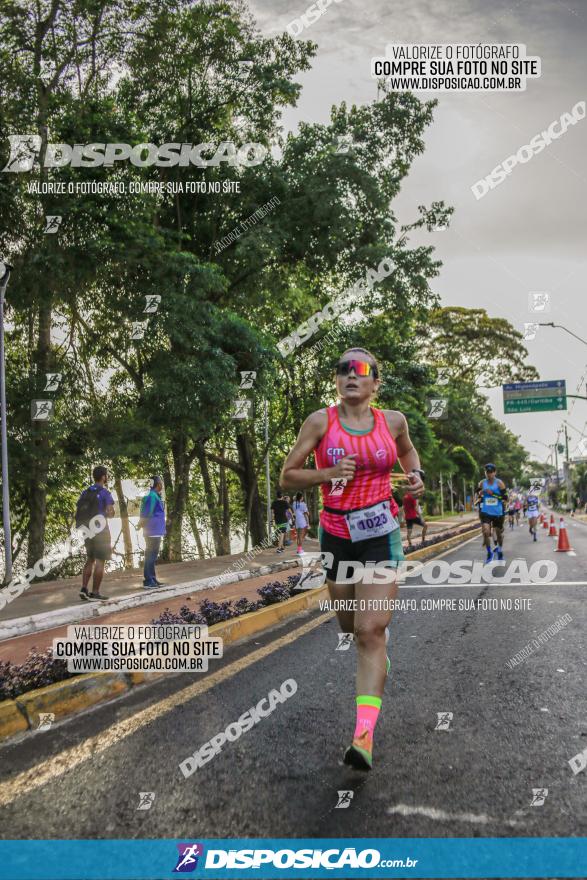 19ª Prova Pedestre Cidade de Londrina