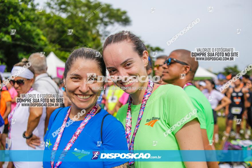 19ª Prova Pedestre Cidade de Londrina