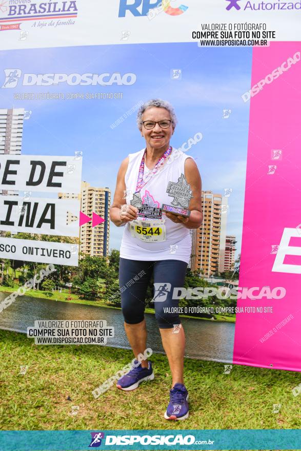 19ª Prova Pedestre Cidade de Londrina