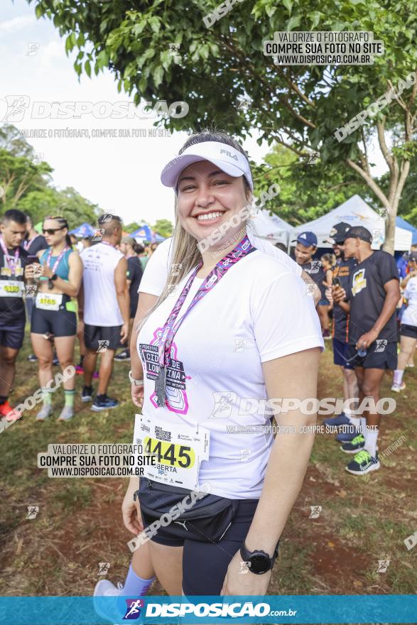 19ª Prova Pedestre Cidade de Londrina