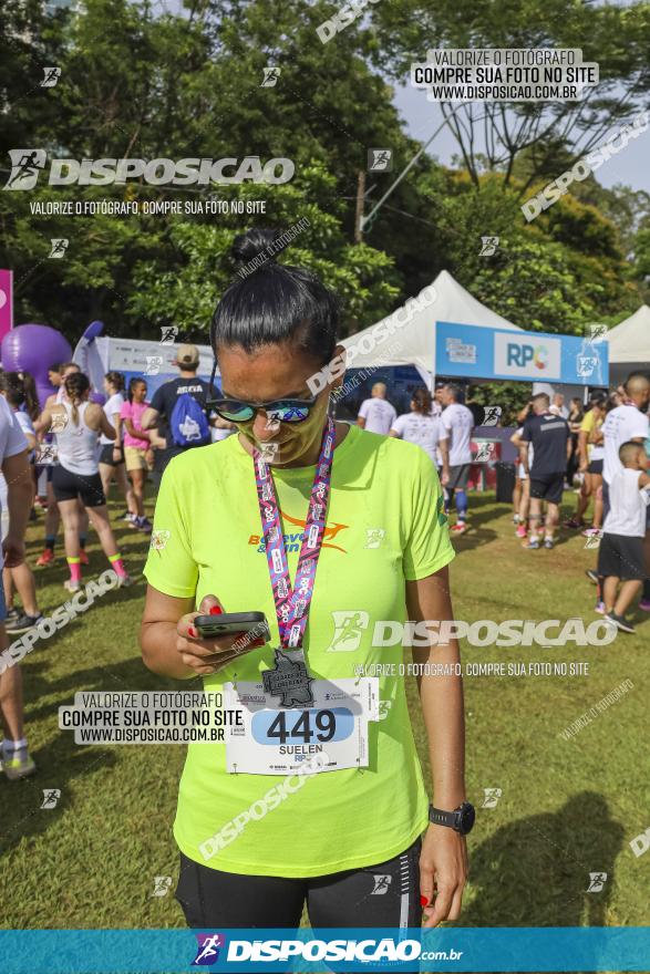 19ª Prova Pedestre Cidade de Londrina