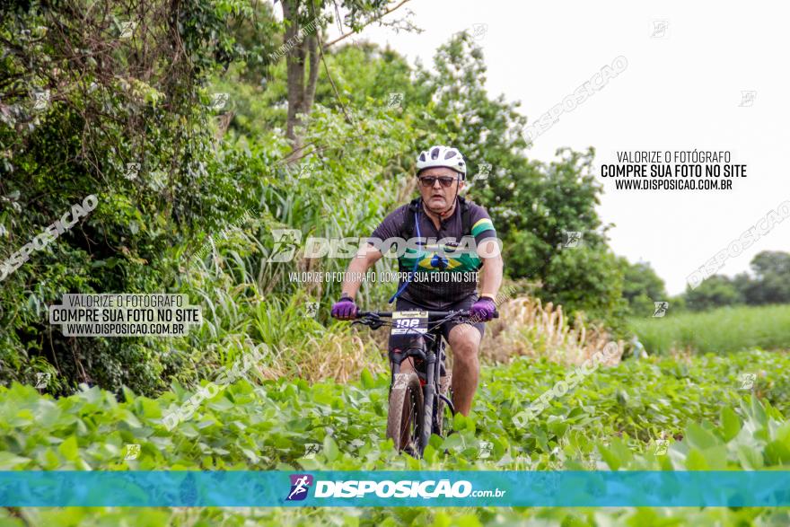 1ª EDIÇÃO DESAFIO ABELHA GRANDE - XCM