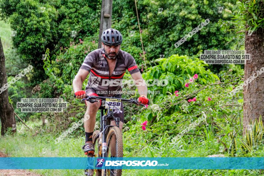 1ª EDIÇÃO DESAFIO ABELHA GRANDE - XCM