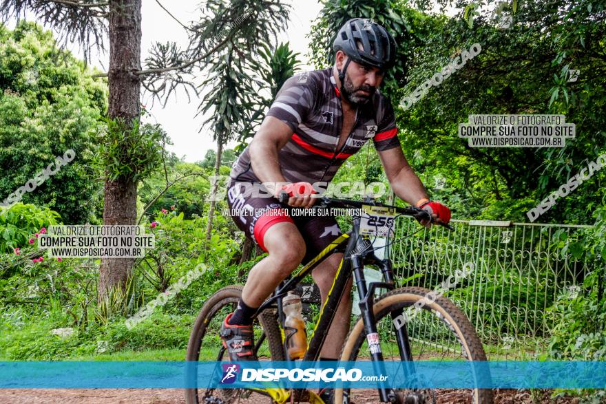 1ª EDIÇÃO DESAFIO ABELHA GRANDE - XCM