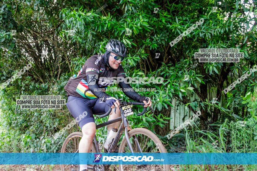 1ª EDIÇÃO DESAFIO ABELHA GRANDE - XCM