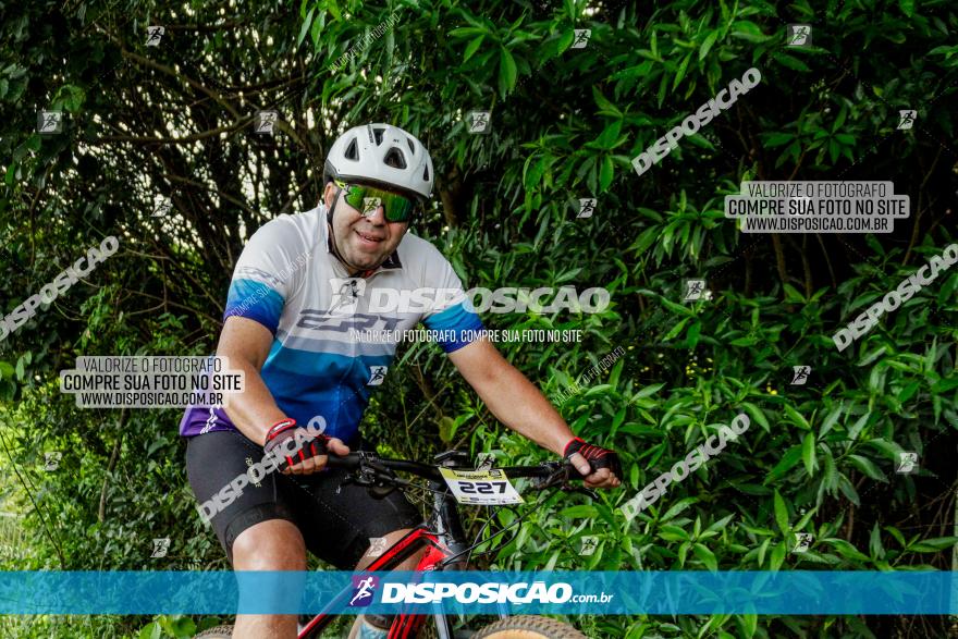 1ª EDIÇÃO DESAFIO ABELHA GRANDE - XCM