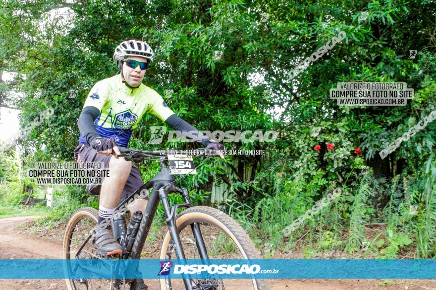 1ª EDIÇÃO DESAFIO ABELHA GRANDE - XCM